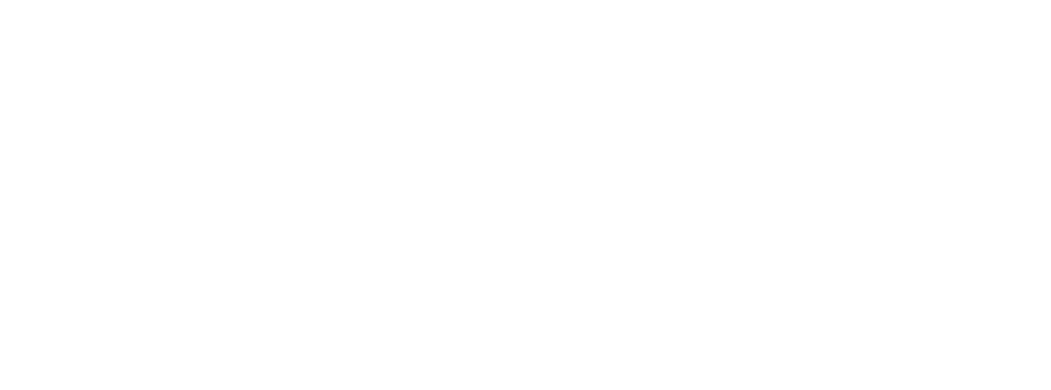 Carrier