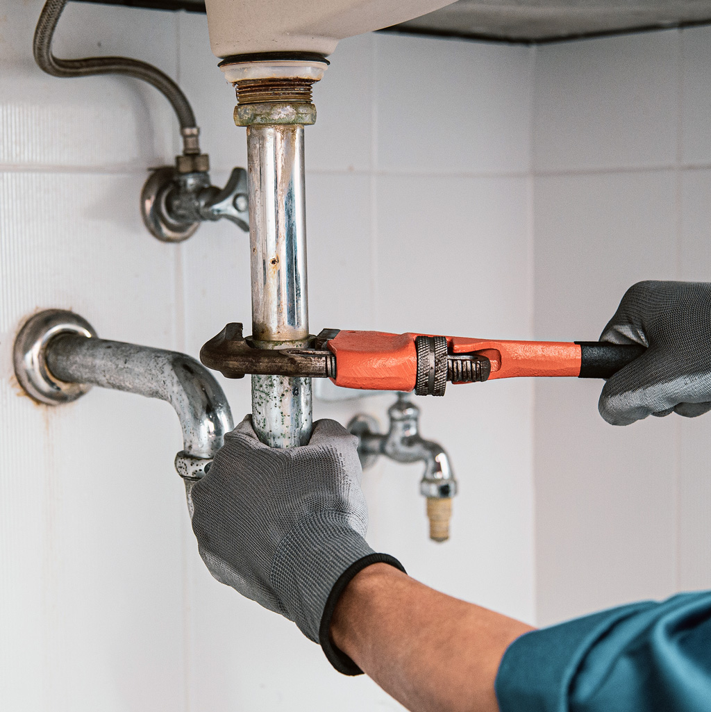Plumbing Services Plumbing Services
