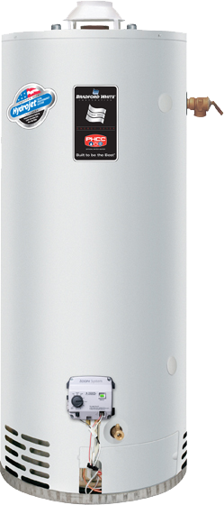 Beavercreek Gas Water Heater