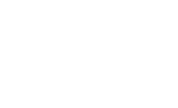 Proud Five Star