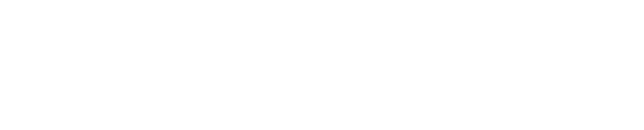 Pickerington Plumbing & Drain