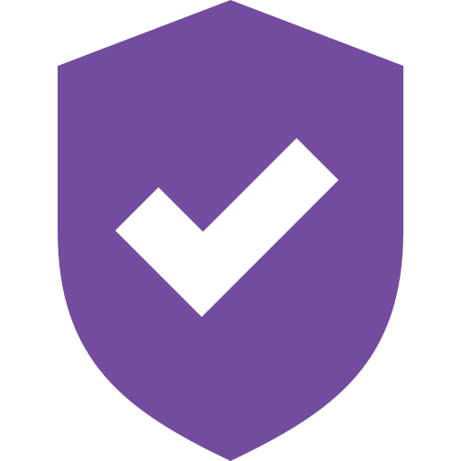 Safe