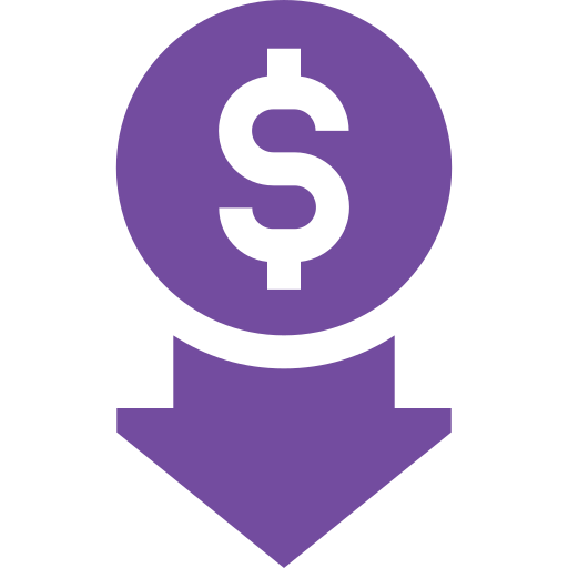 Lower Costs