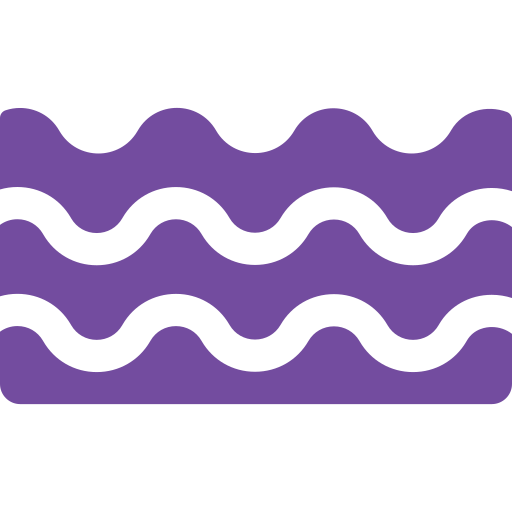 Flow Rates