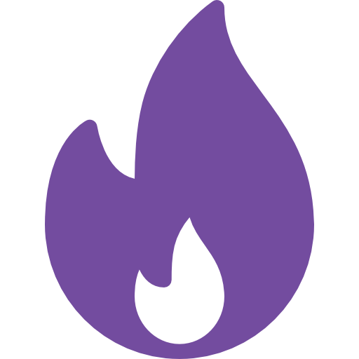 Natural Gas