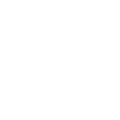Checkmark