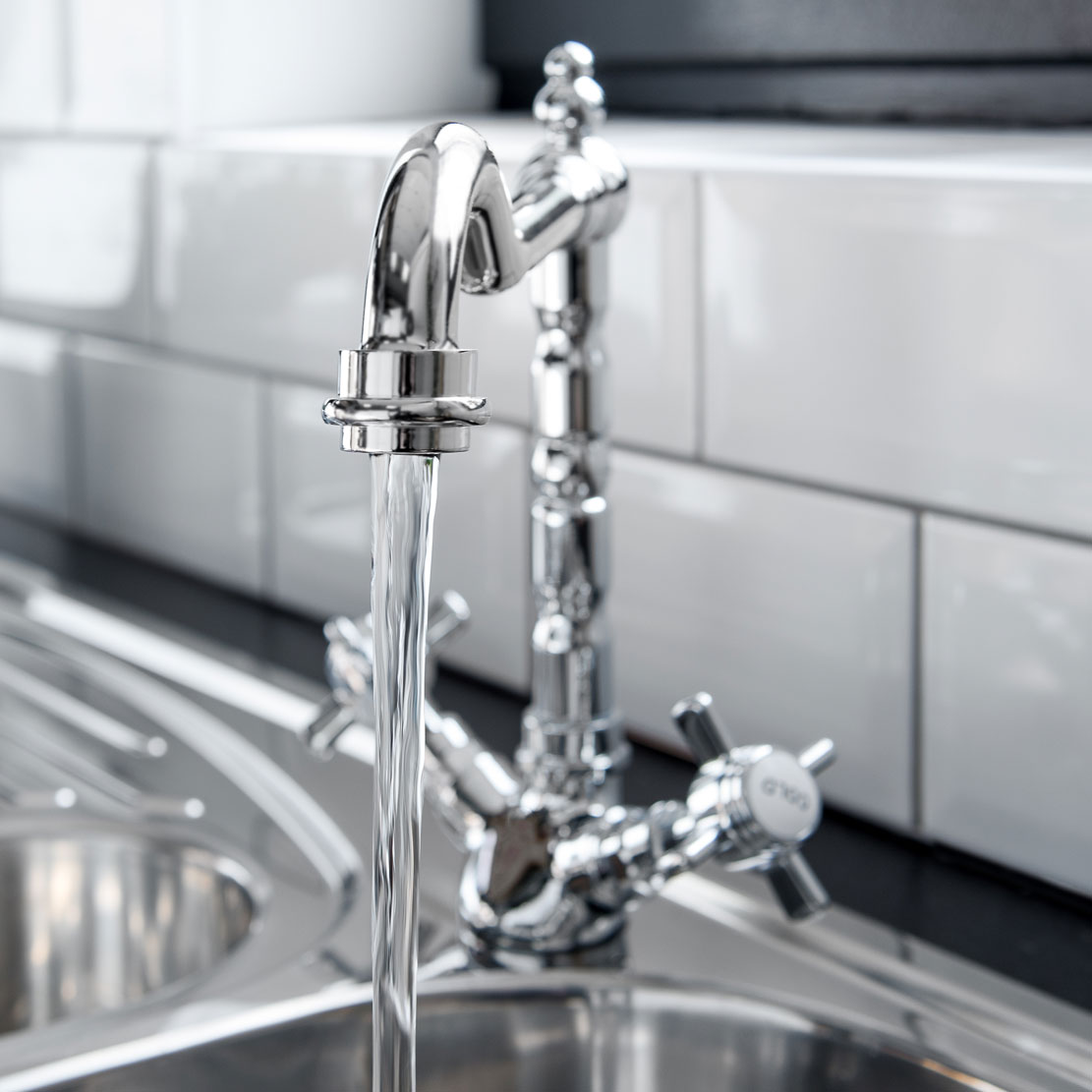 Water Faucet Water Faucet
