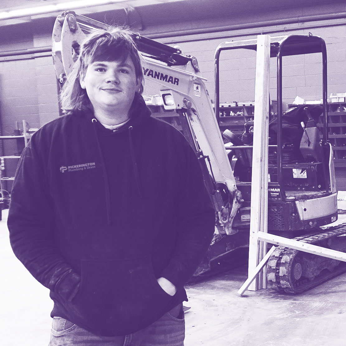 Your Local Plumbing Contractor in Beavercreek, Ohio About Pickerington Plumbing & Drain