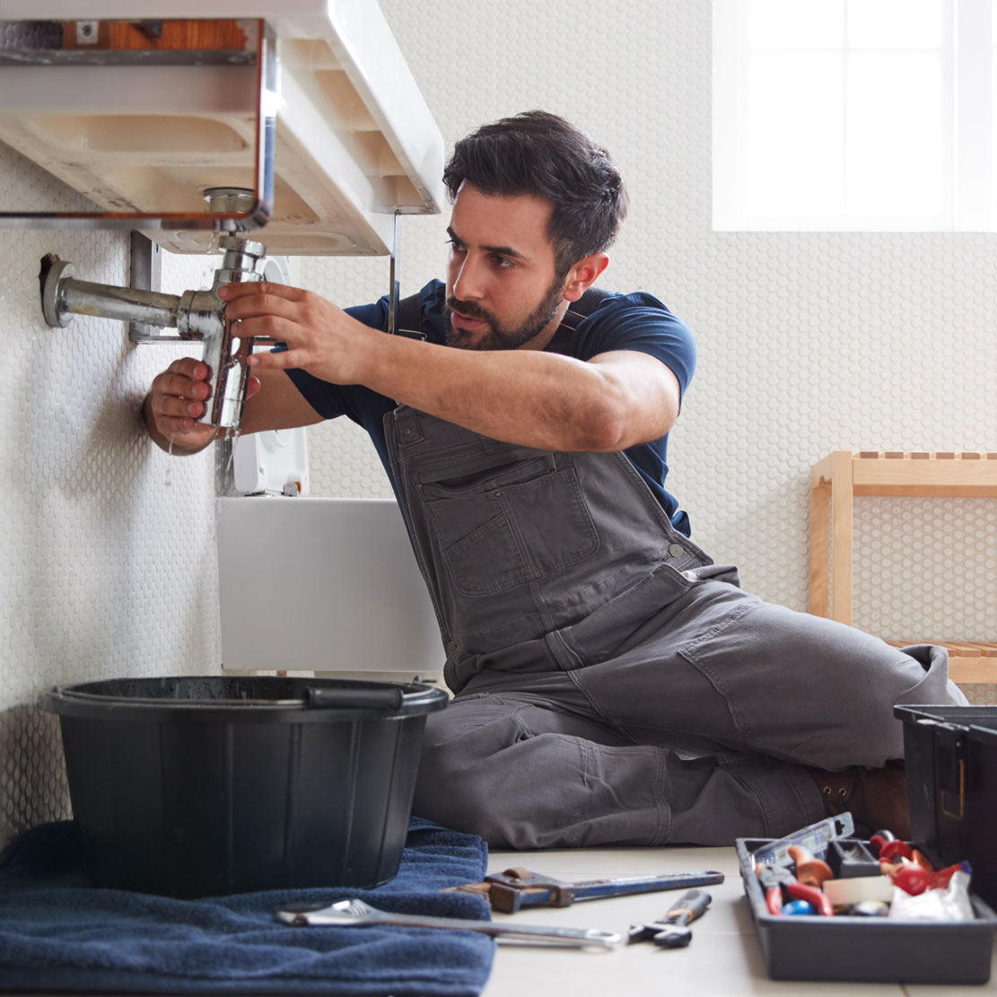 pickerington-plumbing-drain5 Your Local Plumbing Contractor in Beavercreek, Ohio
