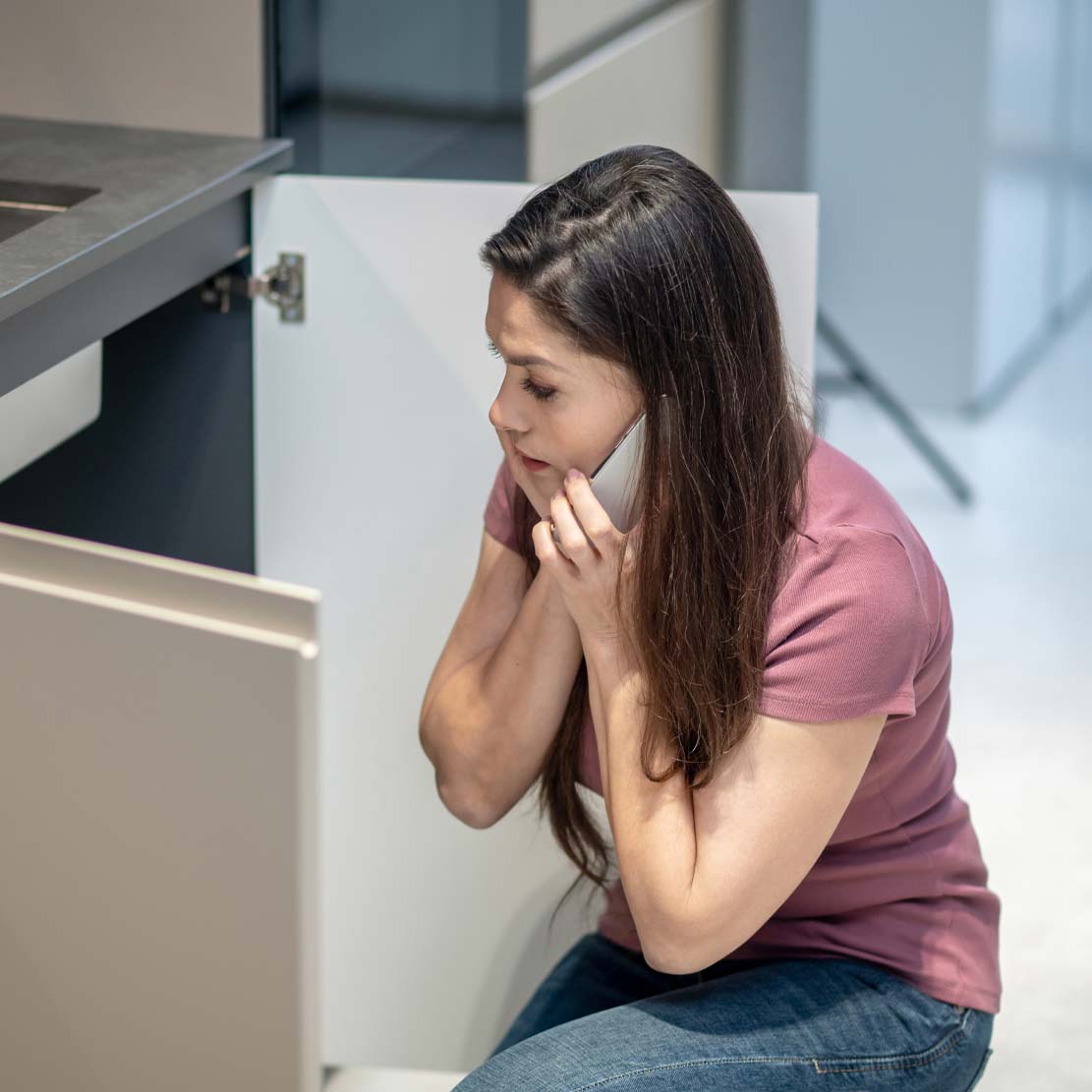 Plumbing Services in Pickerington, OH Winterization