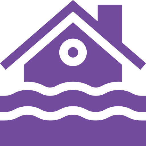 Major Flooding