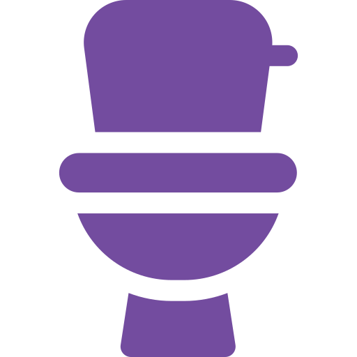Clogged Toilets or Drains