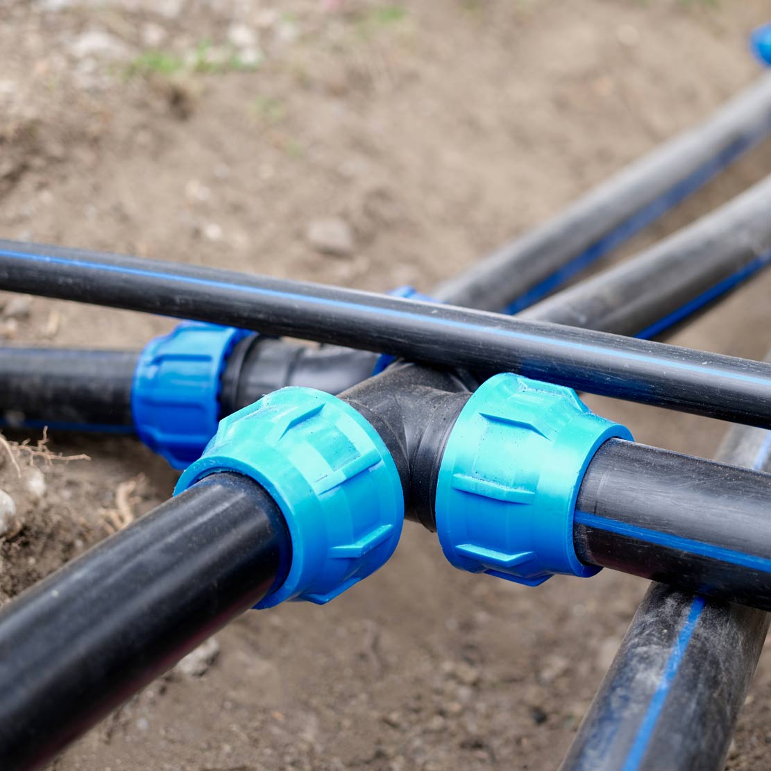 Your Local Plumbing Contractor in Beavercreek, Ohio Sewer, Drain, & Pipe Maintenance