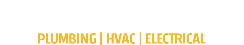 Five Star Protect