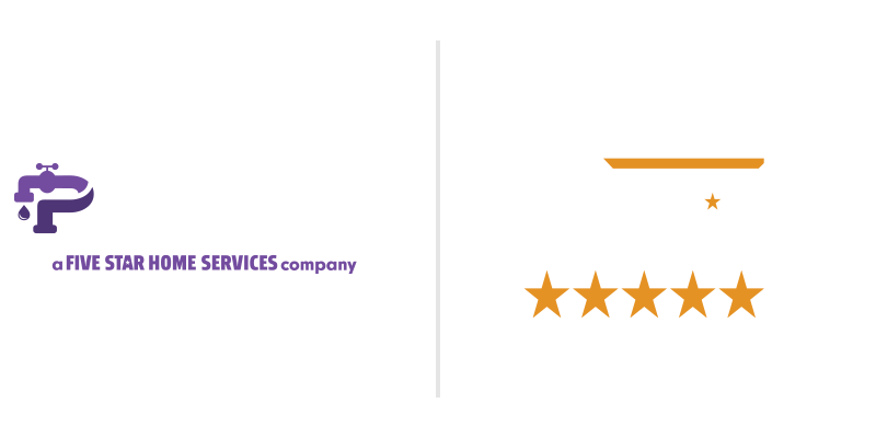 Five Star Protects