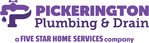 Pickerington Plumbing & Drain