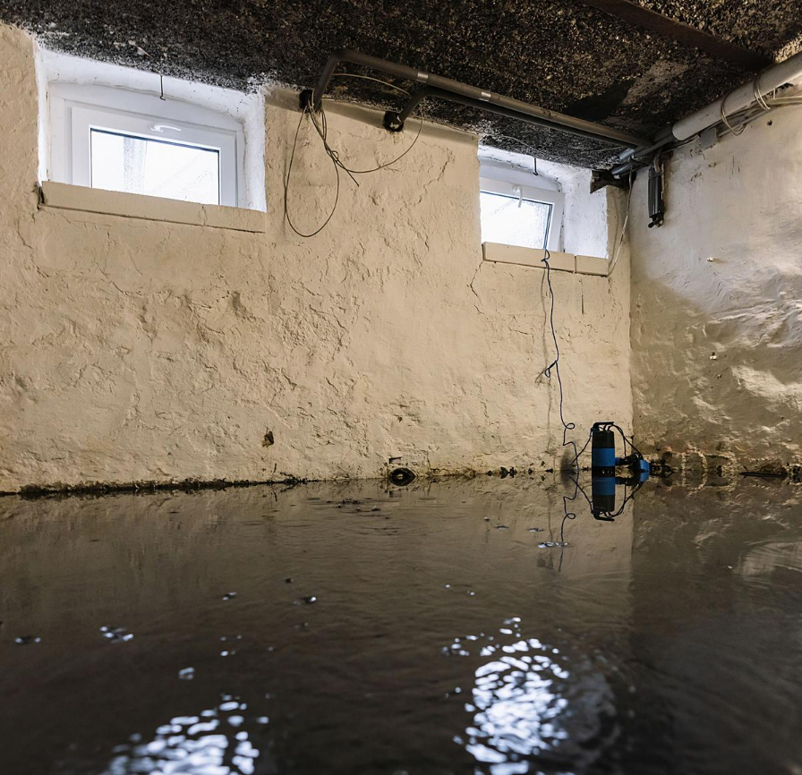 Sump Pumps Sump Pumps